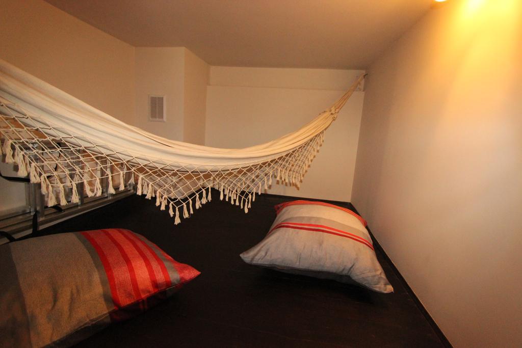 Апартаменти Loft Niezapominajka W Tobaco Park Лодзь Екстер'єр фото
